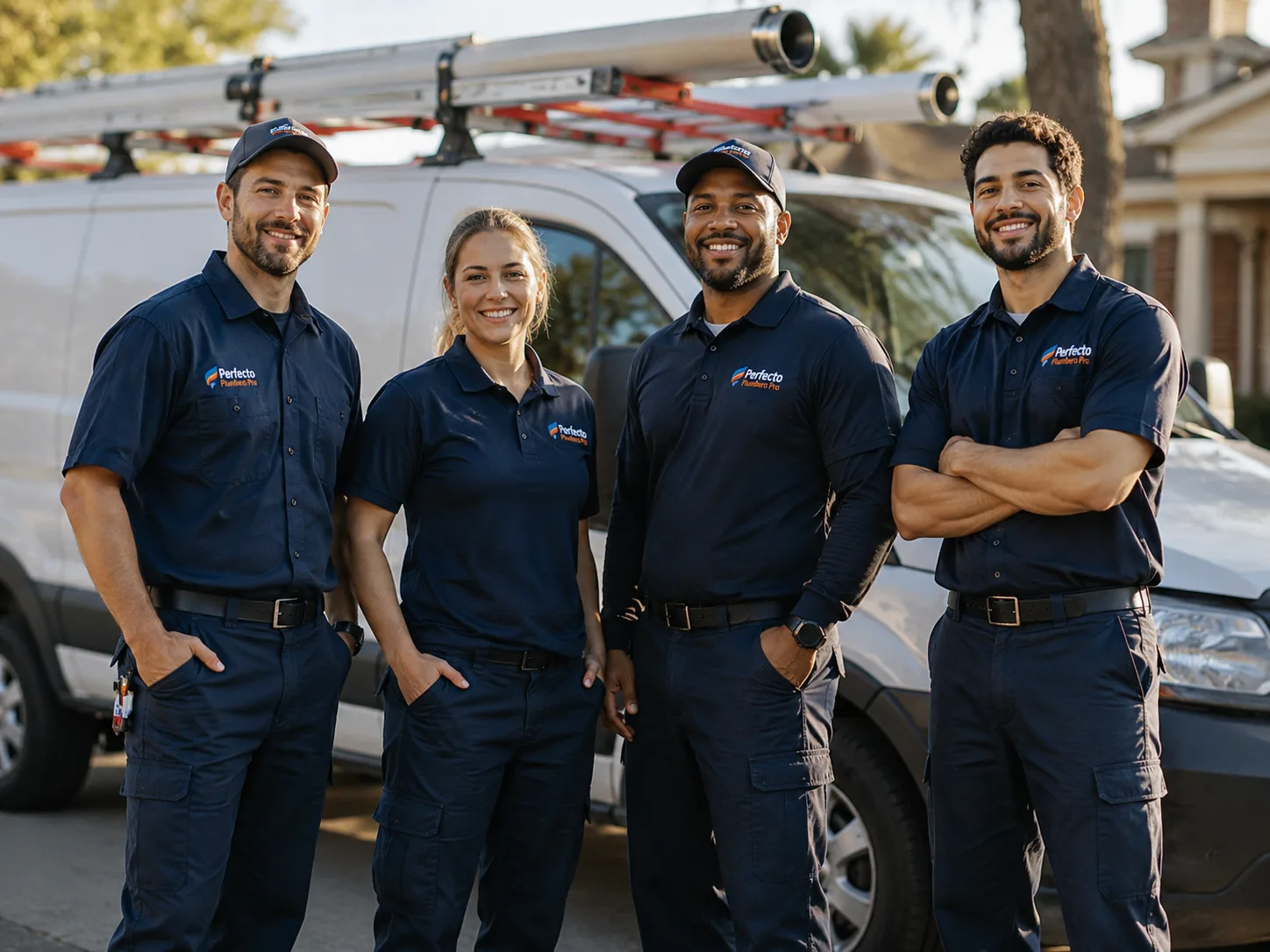 Emergency Plumber Near Me in Garden Valley, CA near me