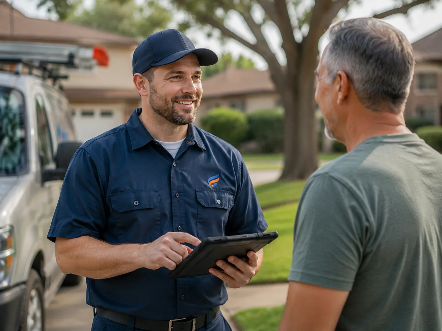 Emergency Plumber Near Me Garden Valley, CA FAQs